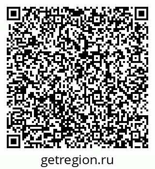 79066428805