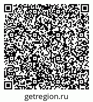 79066428807