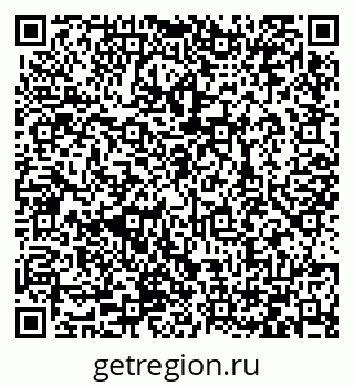 79066428808