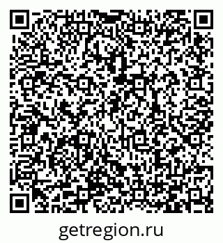 79066428811