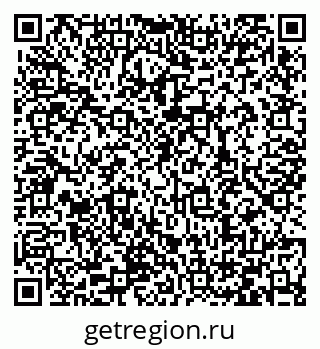 79066428812
