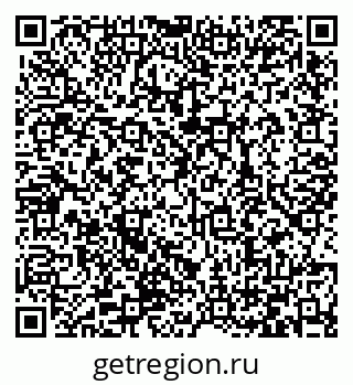 79066428816