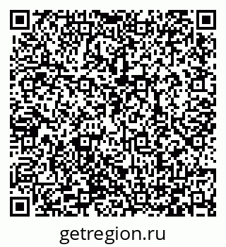 79066428819