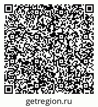 79066428820