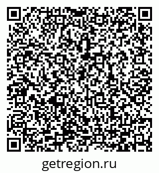79066428822
