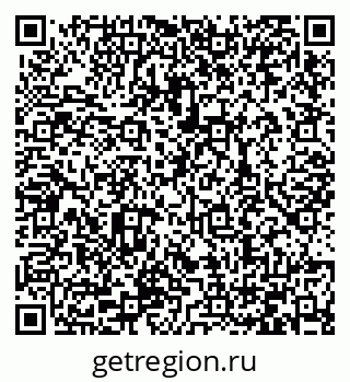 79066428828