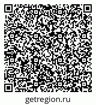 79066428831