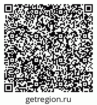 79066428835