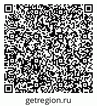 79066428837