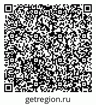 79066428839