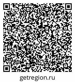 79066428840