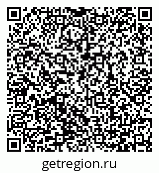 79066428843