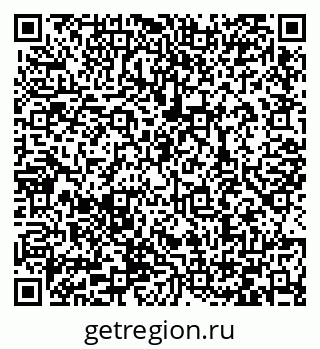 79066428844