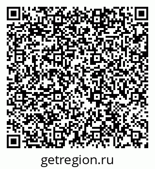 79066428848