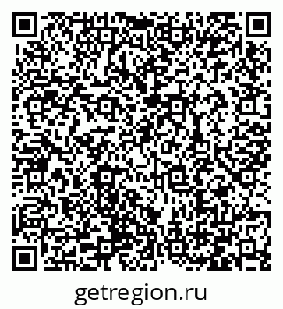 79066428850