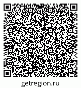 79066428854