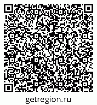 79066428856
