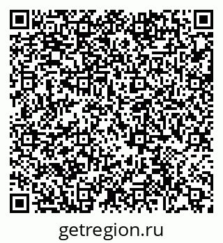 79066428857