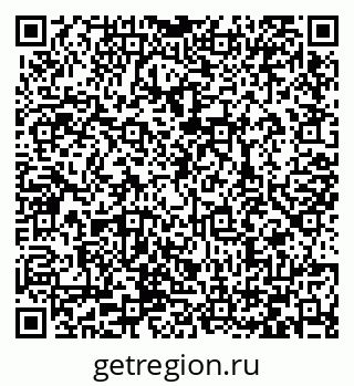 79066428859