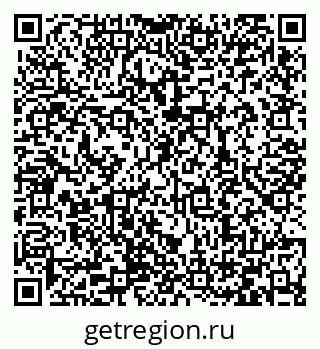 79066428860