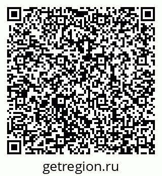 79066428863