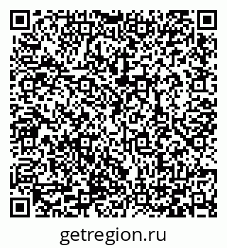 79066428870
