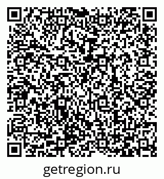 79066428873