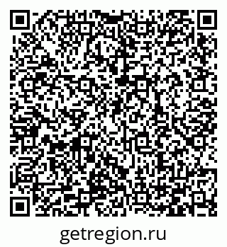 79066428876