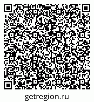 79066428879