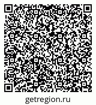 79066428882