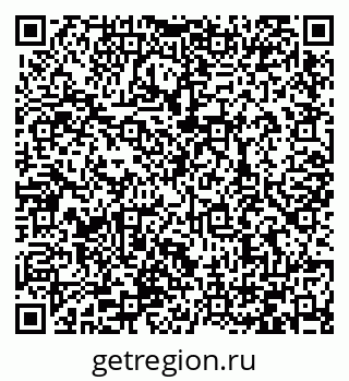 79066428883