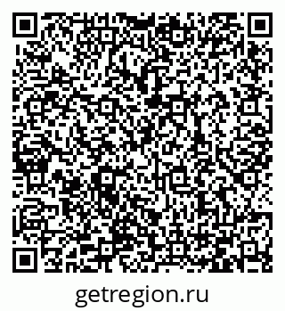 79066428885