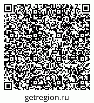 79066428888