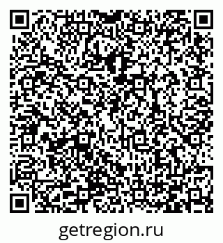 79066428889