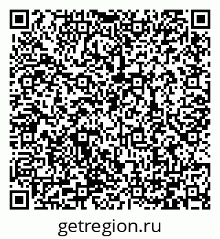 79066428890