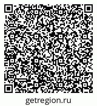 79066428892