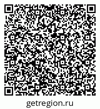 79066428893