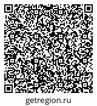 79066428894