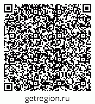 79066428896