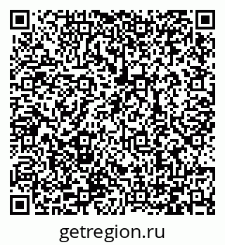 79066428898