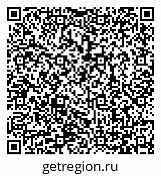 79066428899