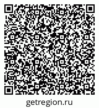 79066428900