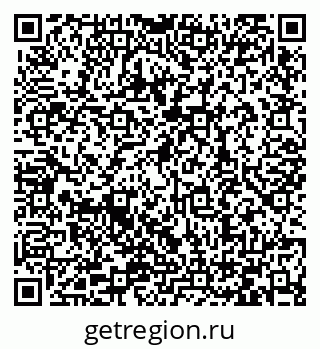 79066428903