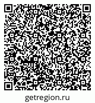 79066428905