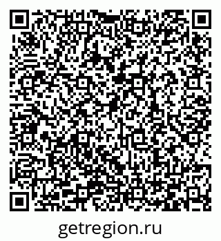 79066428906
