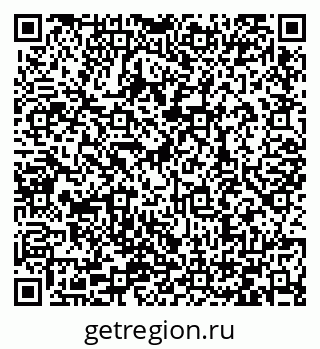 79066428907
