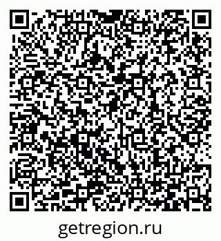 79066428908