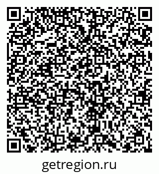79066428910