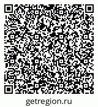 79066428912