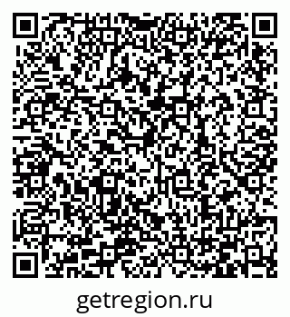 79066428913